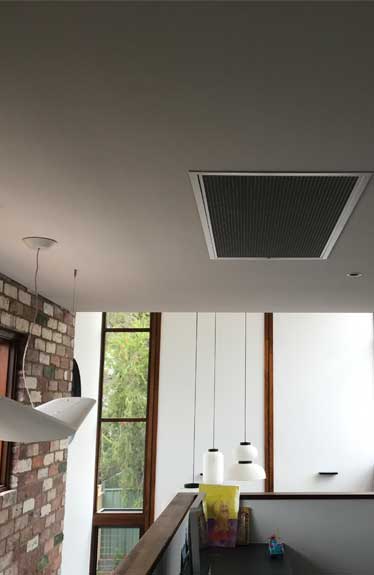 Ceiling Specialists Perth